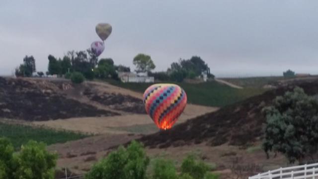 Sommer Hus-Best Value In Southern California Wine Country Temecula Exteriér fotografie