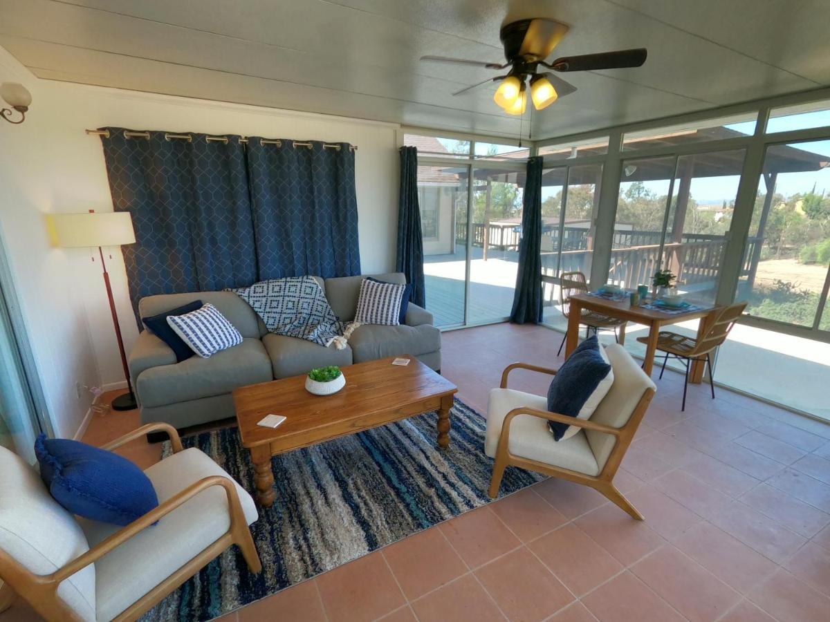 Sommer Hus-Best Value In Southern California Wine Country Temecula Exteriér fotografie
