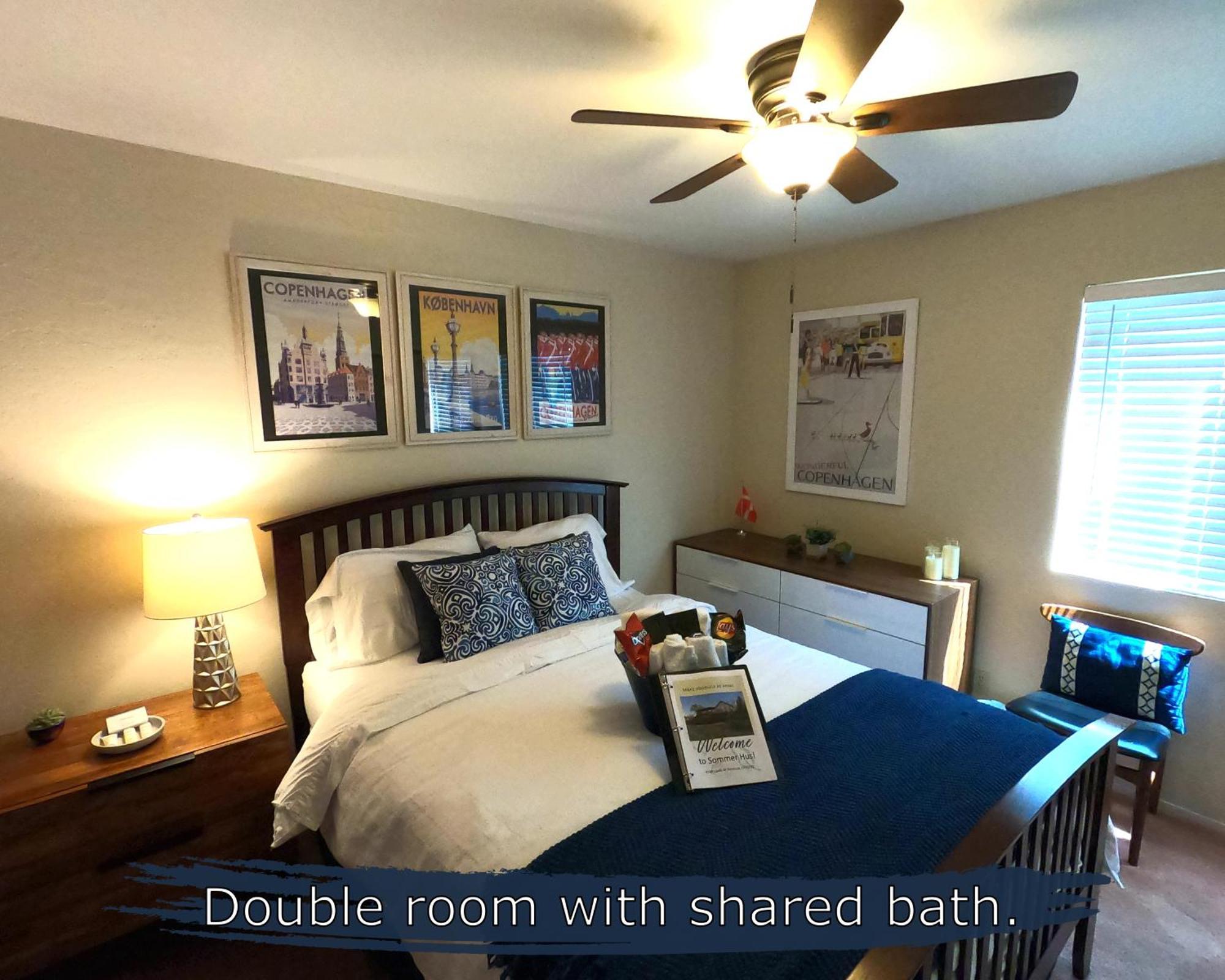 Sommer Hus-Best Value In Southern California Wine Country Temecula Exteriér fotografie