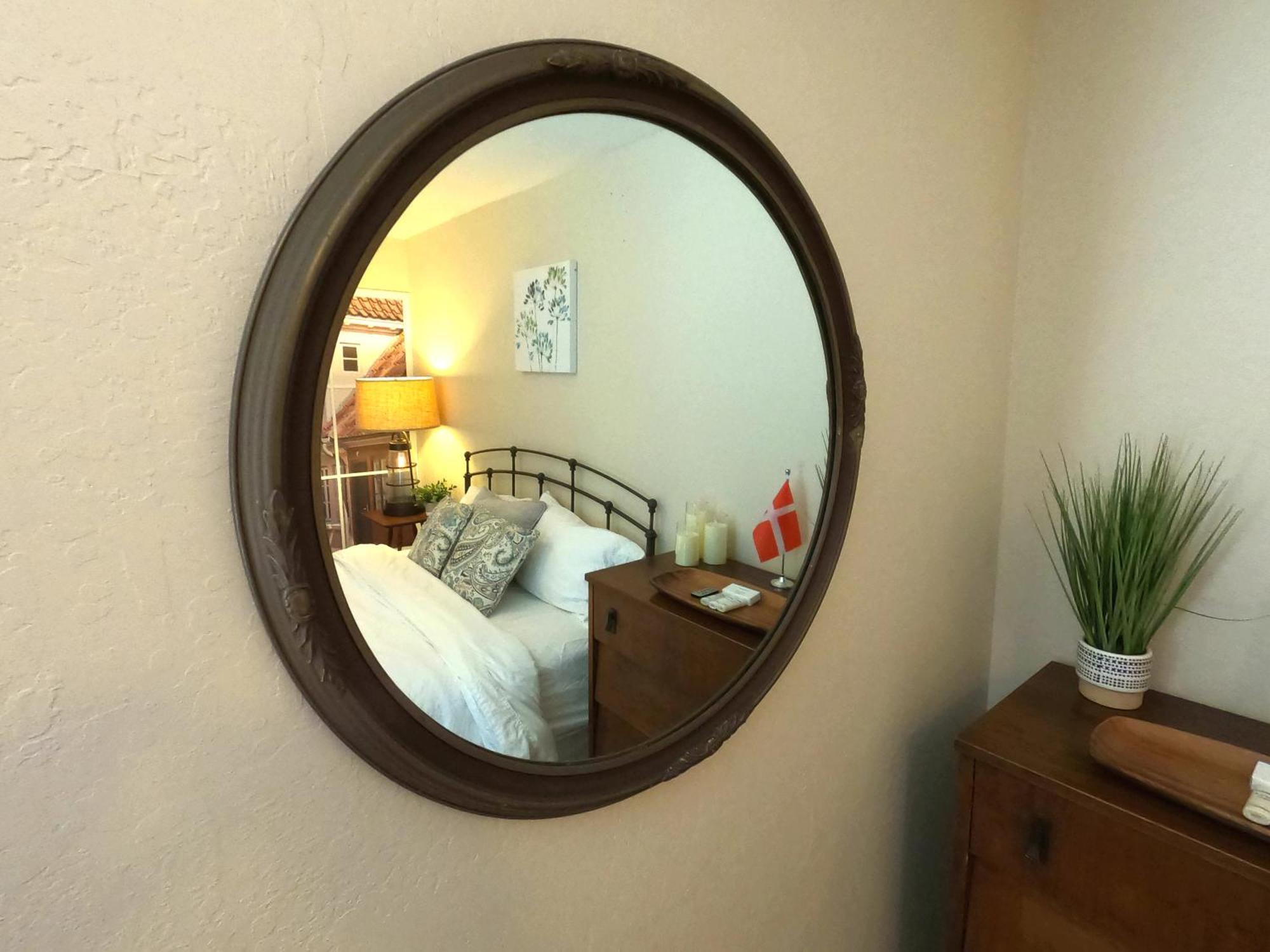 Sommer Hus-Best Value In Southern California Wine Country Temecula Exteriér fotografie